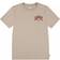 Levi's Pepper Galloping Free Tee 10 År - White