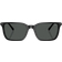Ralph Lauren PH4226 Solglasögon Acetat Svart Grå