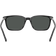 Ralph Lauren PH4226 Solglasögon Acetat Svart Grå
