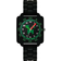 Minecraft Disney Minecraft Teacher, svart, one size