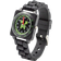 Minecraft Time Teacher (MIN9011)