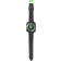 Minecraft Minecraft Time Teacher Ur