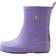 Reima Barefoot Rain Boots Ankka - Blooming Lilac