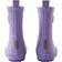 Reima Barefoot Rain Boots Ankka - Blooming Lilac