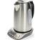 Nedis SmartLife Electric KAWK8000WIFI