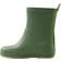 Reima Barefoot Rain Boots Ankka - Green Clay