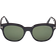 Tom Ford Mert Sunglasses Black