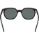 Tom Ford Mert Sunglasses Black