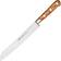 Lion Sabatier Ideal Provence 20752 Brødkniv 20 cm