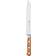 Lion Sabatier Ideal Provence 20752 Brødkniv 20 cm