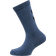 Hummel Kid's Make My Day Socks - Bering Sea (223302-7050)