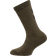 Hummel Kid's Make My Day Socks - Bering Sea (223302-7050)