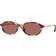 Vogue Eyewear VO5625S 319969 - Rose Tortoise