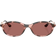 Vogue Eyewear VO5625S 319969 - Rose Tortoise