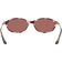 Vogue Eyewear VO5625S 319969 - Rose Tortoise