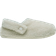 Crocs Classic Cozzzy Slipper Unisex - Stucco