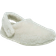 Crocs Innesko Classic Cozzzy