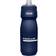 Camelbak Podium Drickflaska Navy Blue 710 ml Vattenflaska 0.71L