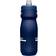 Camelbak Podium Drickflaska Navy Blue 710 ml Vattenflaska 0.71L