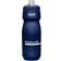 Camelbak Podium Drickflaska Navy Blue 710 ml Vattenflaska 0.71L