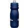 Camelbak Podium Drickflaska Navy Blue 710 ml Vattenflaska 0.71L