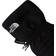 The North Face Kids Montana Ski Mitt - Black