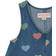 Konges Sløjd Magot Dress Gots Str 18M - Bon Coeur Coloré