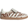 adidas Samba LT - Off White/Lucid Pink/Gum