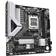 Gigabyte B840M Eagle Wifi6 Bundkort AM5
