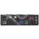 Gigabyte B840M Eagle Wifi6 Bundkort AM5