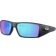 Oakley Heliostat - Prizm Sapphire Polarized