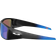 Oakley Heliostat - Prizm Sapphire Polarized