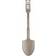 Bosch SDS Max 1 618 601 017
