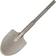 Bosch SDS Max 1 618 601 017