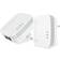 Strong Powerline 600 Mini Duo