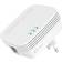 Strong Powerline 600 Mini Duo