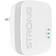 Strong Powerline 600 Mini Duo