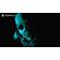 Until Dawn Rush Of Blood (PS4)