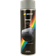 Motip 04055