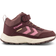 Hummel Root Tex Jr