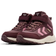 Hummel Root Tex Jr