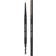 Bobbi Brown Precise Brow Pencil Black Brown