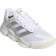 adidas Stabil Håndboldsko Dame Hvid