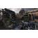 Metro Exodus (PS4)
