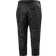 Helly Hansen W Lifaloft Full Zip Insulator Skidkläder Black