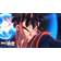 Dragon Ball Xenoverse 2 (PS4)