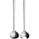 Georg Jensen New York Salatbestik 26.1cm