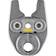 Rems Presstang mini TH20 578358