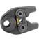 Rems Presstang mini TH20 578358