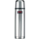 Thermos Light og Compact Termoflaske 0.75L